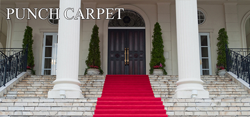 宮城 DIY＆リフォームショップREROOM【パンチカーペット】